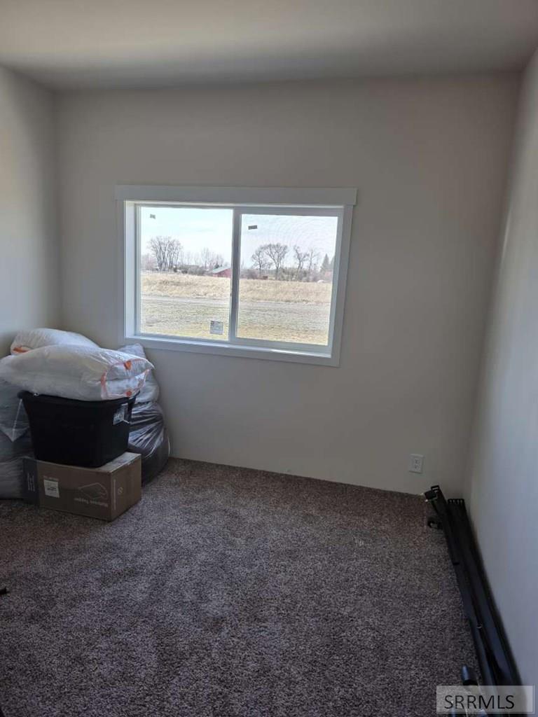 3035 East 756 North Chester, ID 83421 - Photo 11 of 21