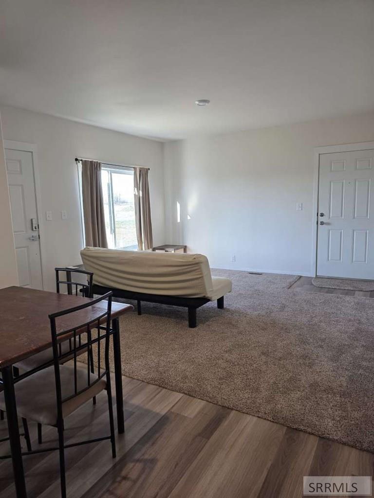 3035 East 756 North Chester, ID 83421 - Photo 13 of 21