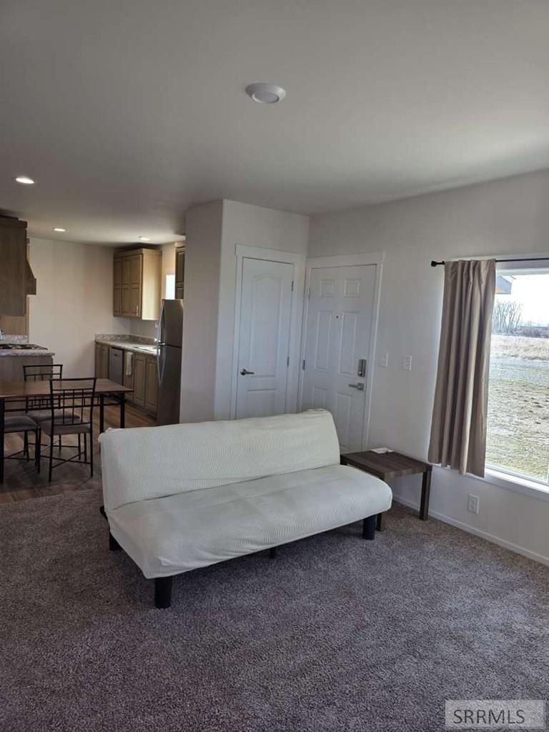 3035 East 756 North Chester, ID 83421 - Photo 14 of 21
