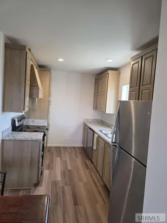 $714,900 | 3035 East 756 North, Chester, ID 83421
