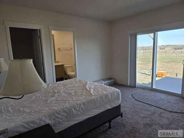 $714,900 | 3035 East 756 North, Chester, ID 83421