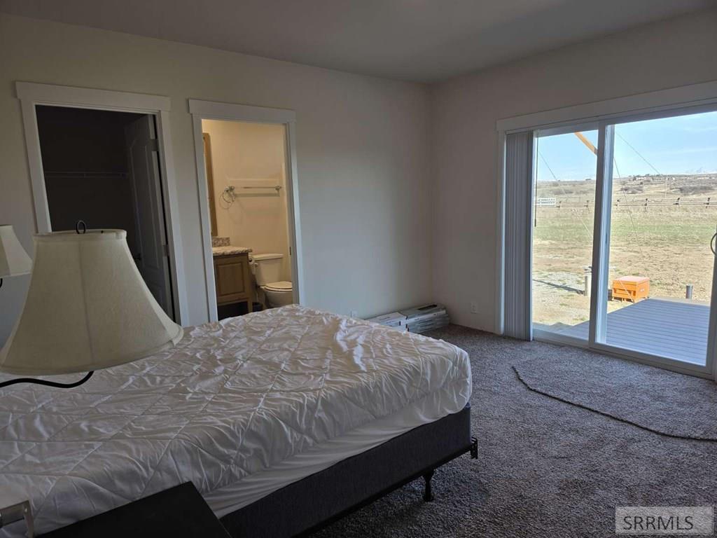 3035 East 756 North Chester, ID 83421 - Photo 17 of 21