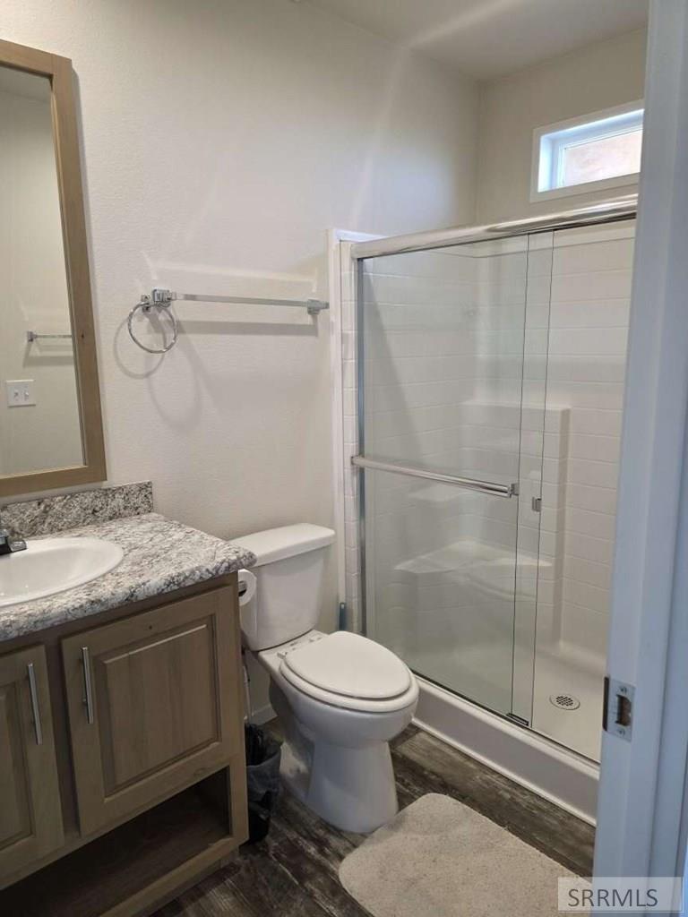 3035 East 756 North Chester, ID 83421 - Photo 18 of 21