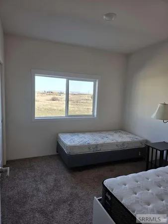 $714,900 | 3035 East 756 North, Chester, ID 83421