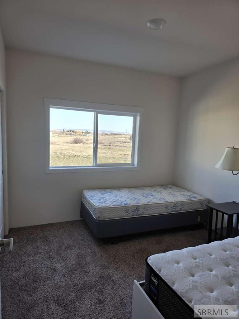 3035 East 756 North Chester, ID 83421 - Photo 20 of 21