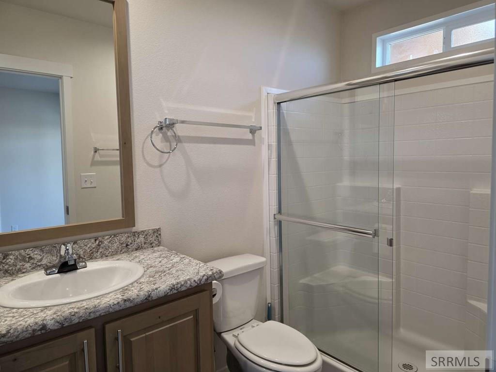 3035 East 756 North Chester, ID 83421 - Photo 21 of 21