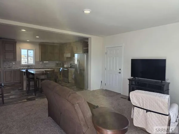 $714,900 | 3035 East 756 North, Chester, ID 83421