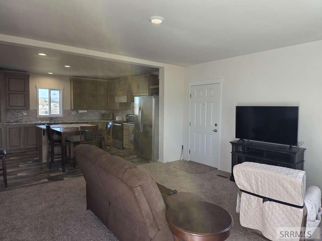 3035 East 756 North Chester, ID 83421 - Photo 5 of 21