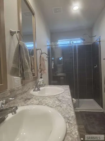 $714,900 | 3035 East 756 North, Chester, ID 83421