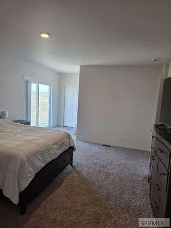 $714,900 | 3035 East 756 North, Chester, ID 83421