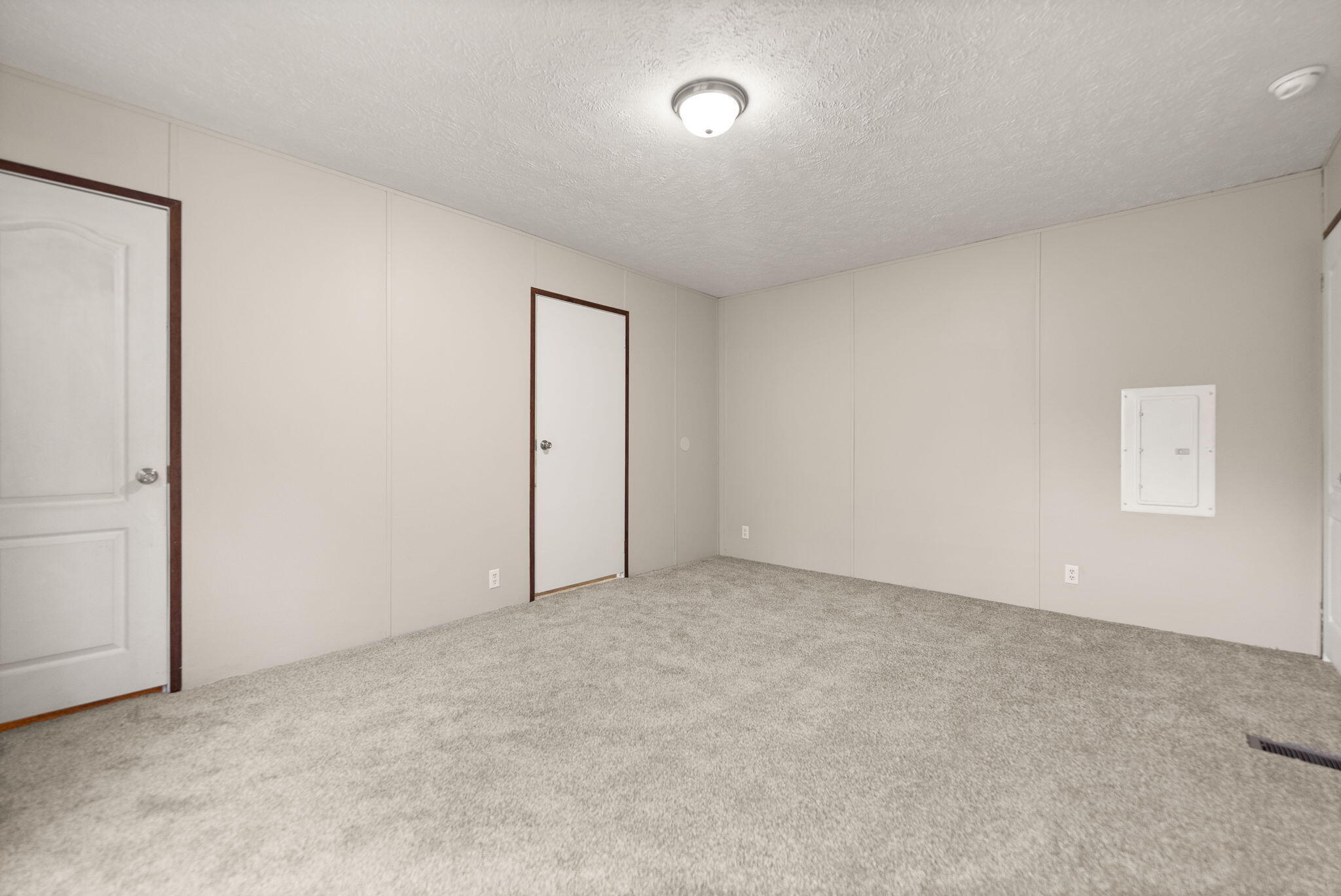 183 Pine Br Road Harlan, KY 40831 - Photo 23 of 48