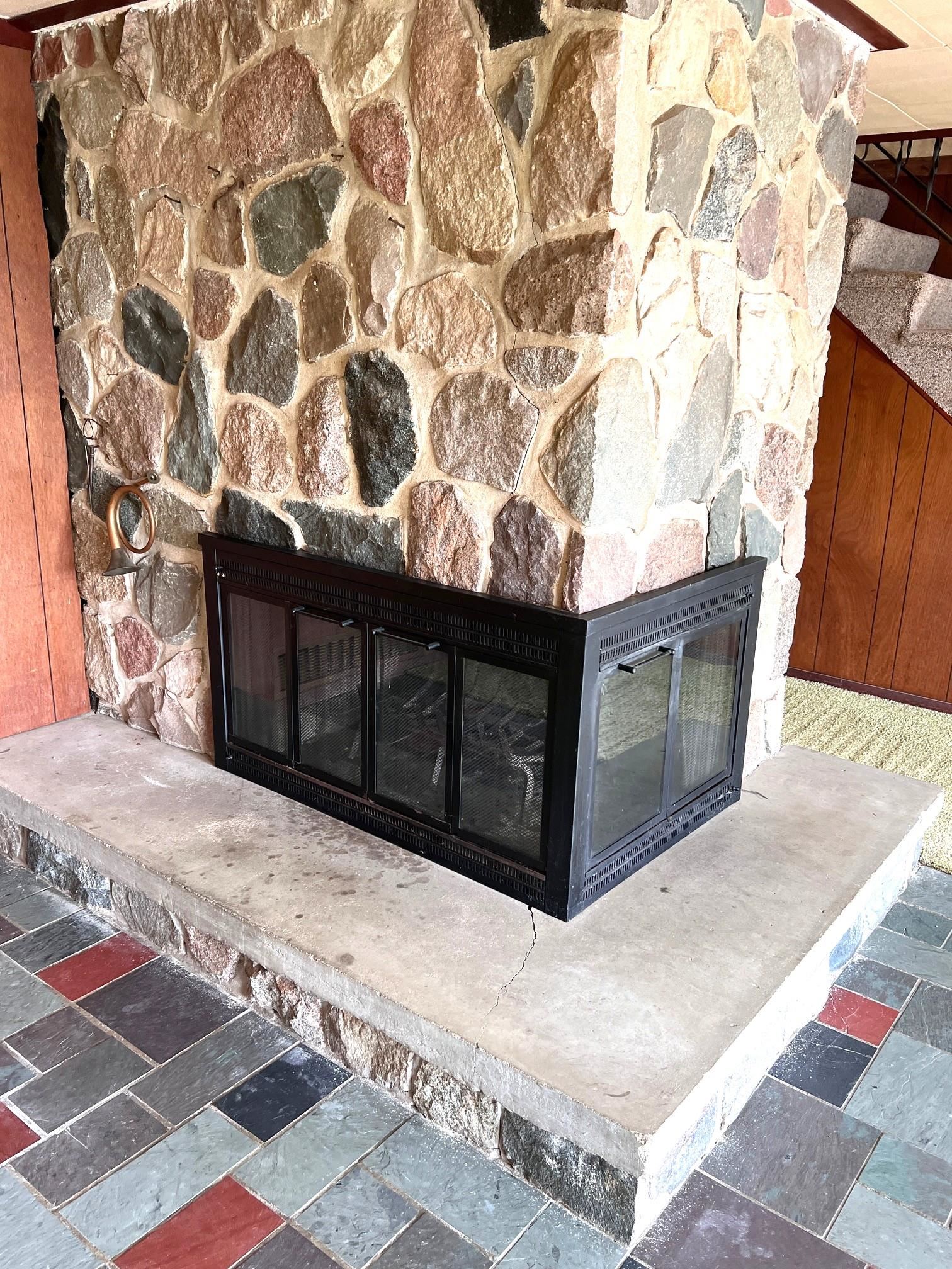 4854 Apache Path Owosso, MI 48867 - Photo 22 of 41 50184365-2f4979fe-d18e-4e4b-aac8-37663719b1c1.JPG