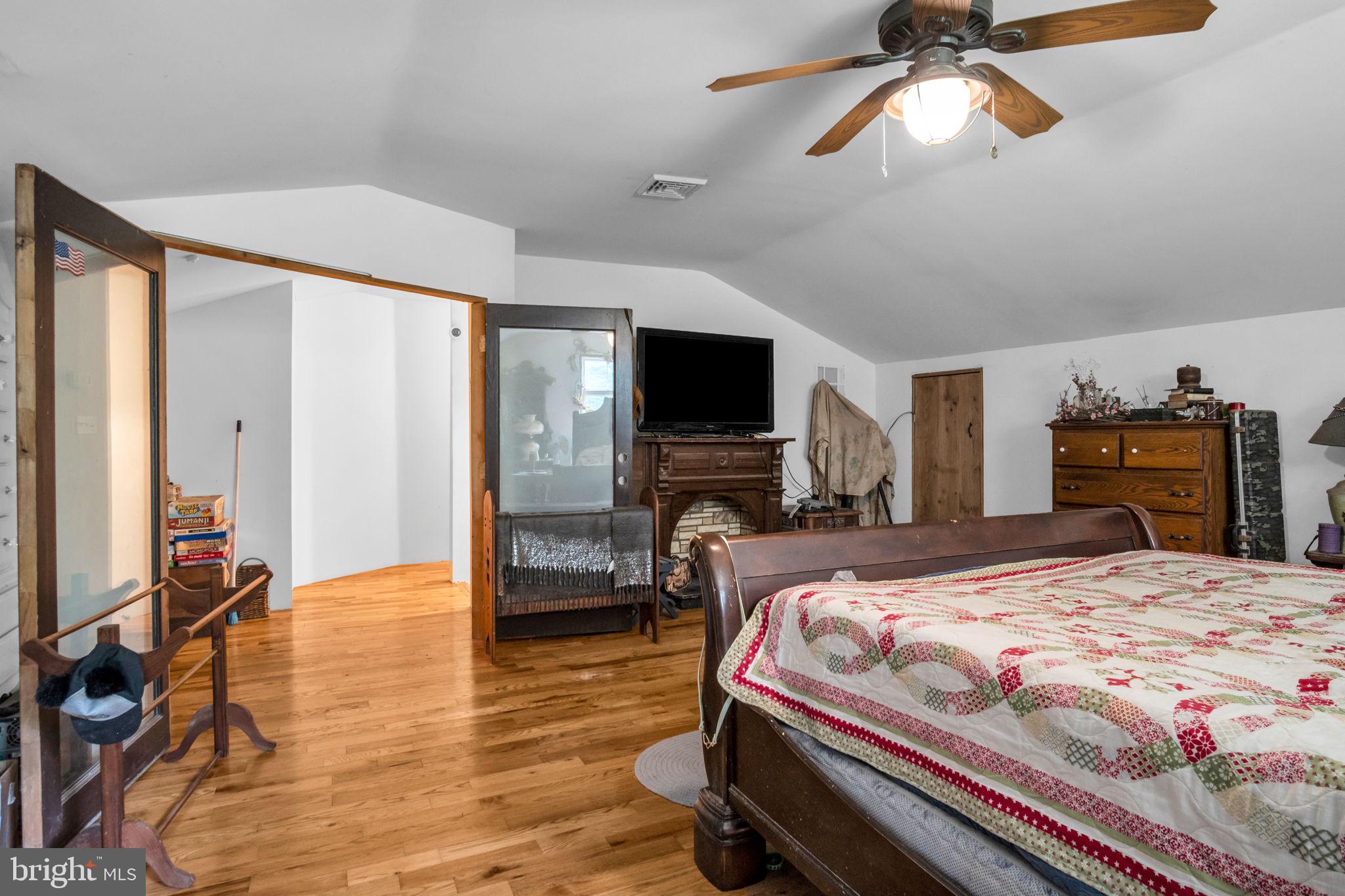 121 Ravine Lane Newport, PA 17074 - Photo 31 of 65