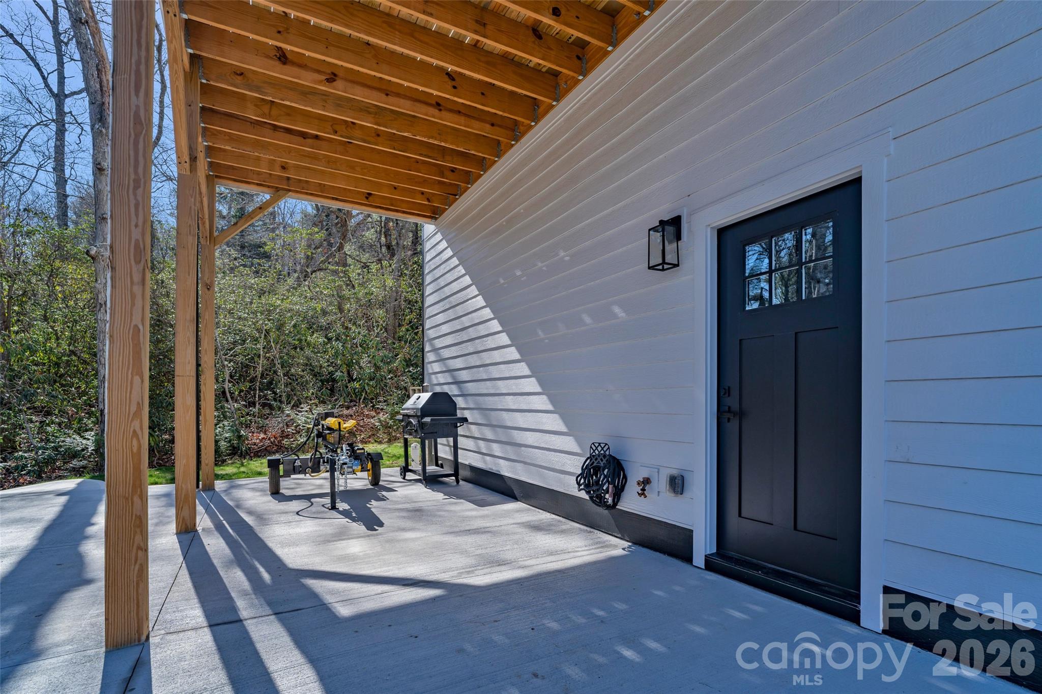 26 Pineview Road Fairview, NC 28730 - Photo 38 of 48