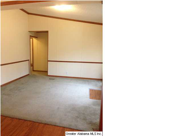 5055 Cragford Road Ashland, AL 36251 - Photo 3 of 24