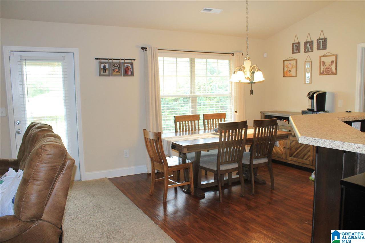 6715 Ridgecrest Circle McCalla, AL 35111 - Photo 13 of 19