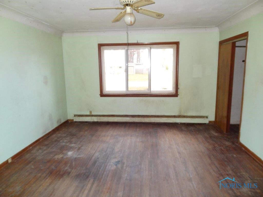 5740 County Road East Delta, OH 43515 - Photo 7 of 12 Gallery Image 7