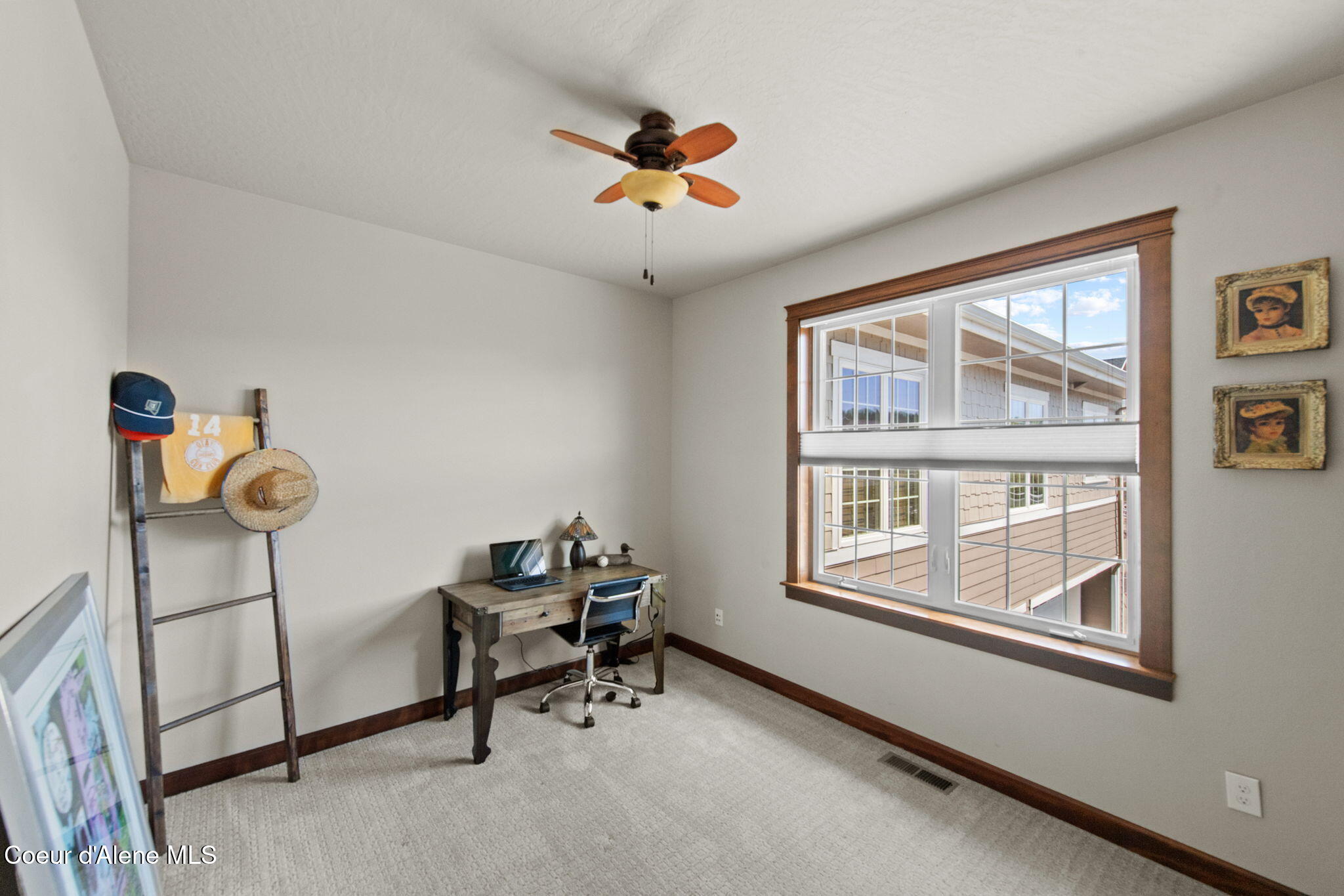 4539 Greenchain Loop, Unit 2 Coeur D'Alene, ID 83814 - Photo 24 of 36 24-web-or-mls-4539 W Greenchain Loop 2-9