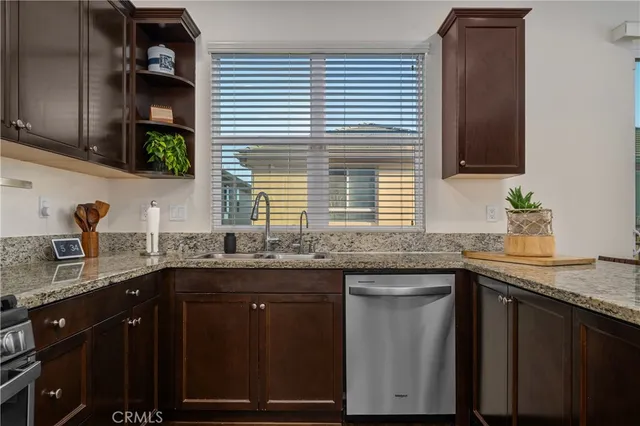 $4,600 | 12042 Stanley Park Court, Hawthorne, CA 90250