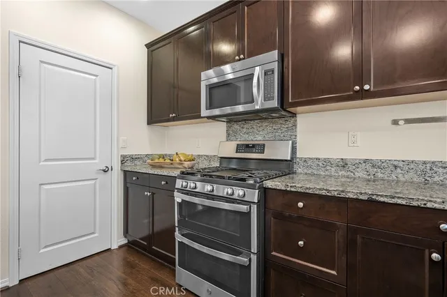 $4,600 | 12042 Stanley Park Court, Hawthorne, CA 90250