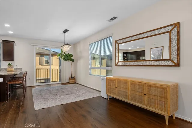 $4,600 | 12042 Stanley Park Court, Hawthorne, CA 90250