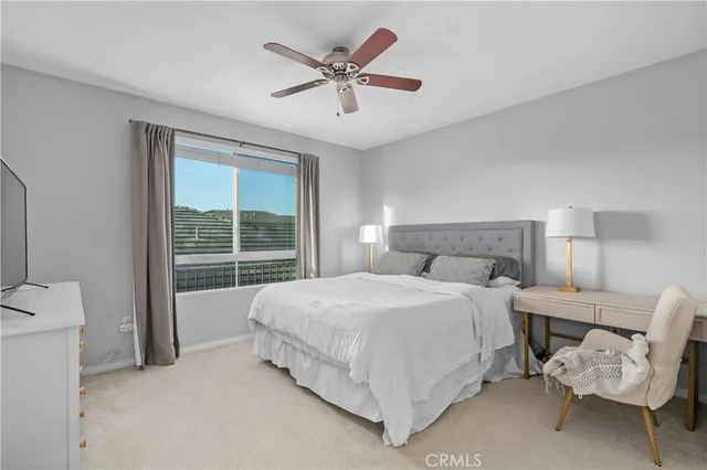 $4,600 | 12042 Stanley Park Court, Hawthorne, CA 90250