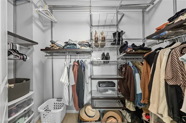 $4,600 | 12042 Stanley Park Court, Hawthorne, CA 90250