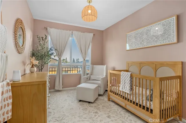 $4,600 | 12042 Stanley Park Court, Hawthorne, CA 90250