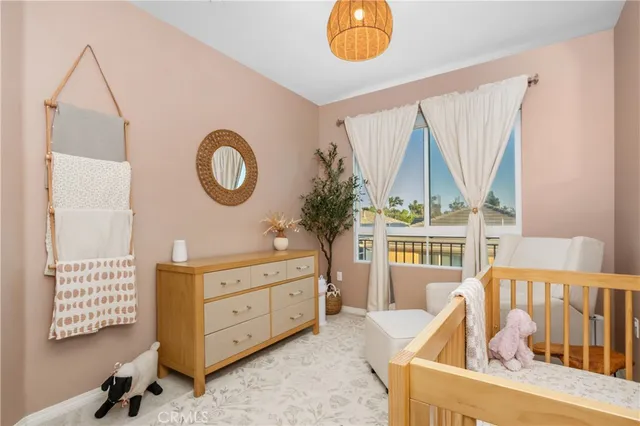 $4,600 | 12042 Stanley Park Court, Hawthorne, CA 90250