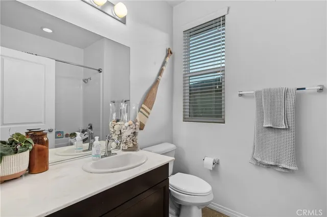 $4,600 | 12042 Stanley Park Court, Hawthorne, CA 90250