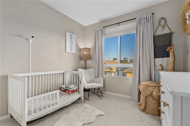 $4,600 | 12042 Stanley Park Court, Hawthorne, CA 90250