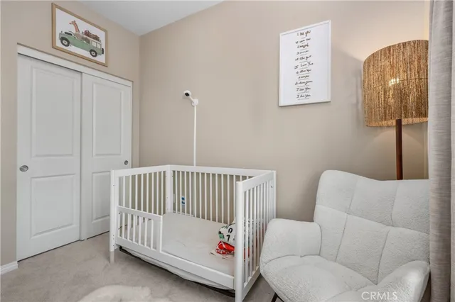 $4,600 | 12042 Stanley Park Court, Hawthorne, CA 90250