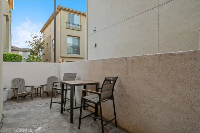 $4,600 | 12042 Stanley Park Court, Hawthorne, CA 90250