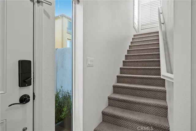 $4,600 | 12042 Stanley Park Court, Hawthorne, CA 90250