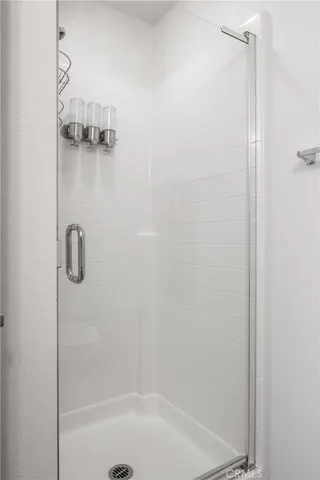 $4,600 | 12042 Stanley Park Court, Hawthorne, CA 90250