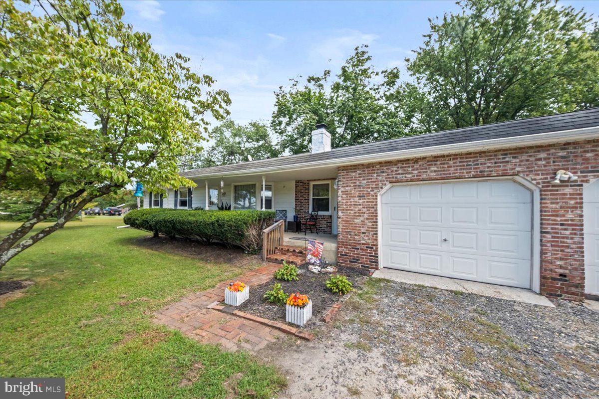 10 New Lisbon Road Pemberton, NJ 08068 - Photo 7 of 43 Gallery Image 7