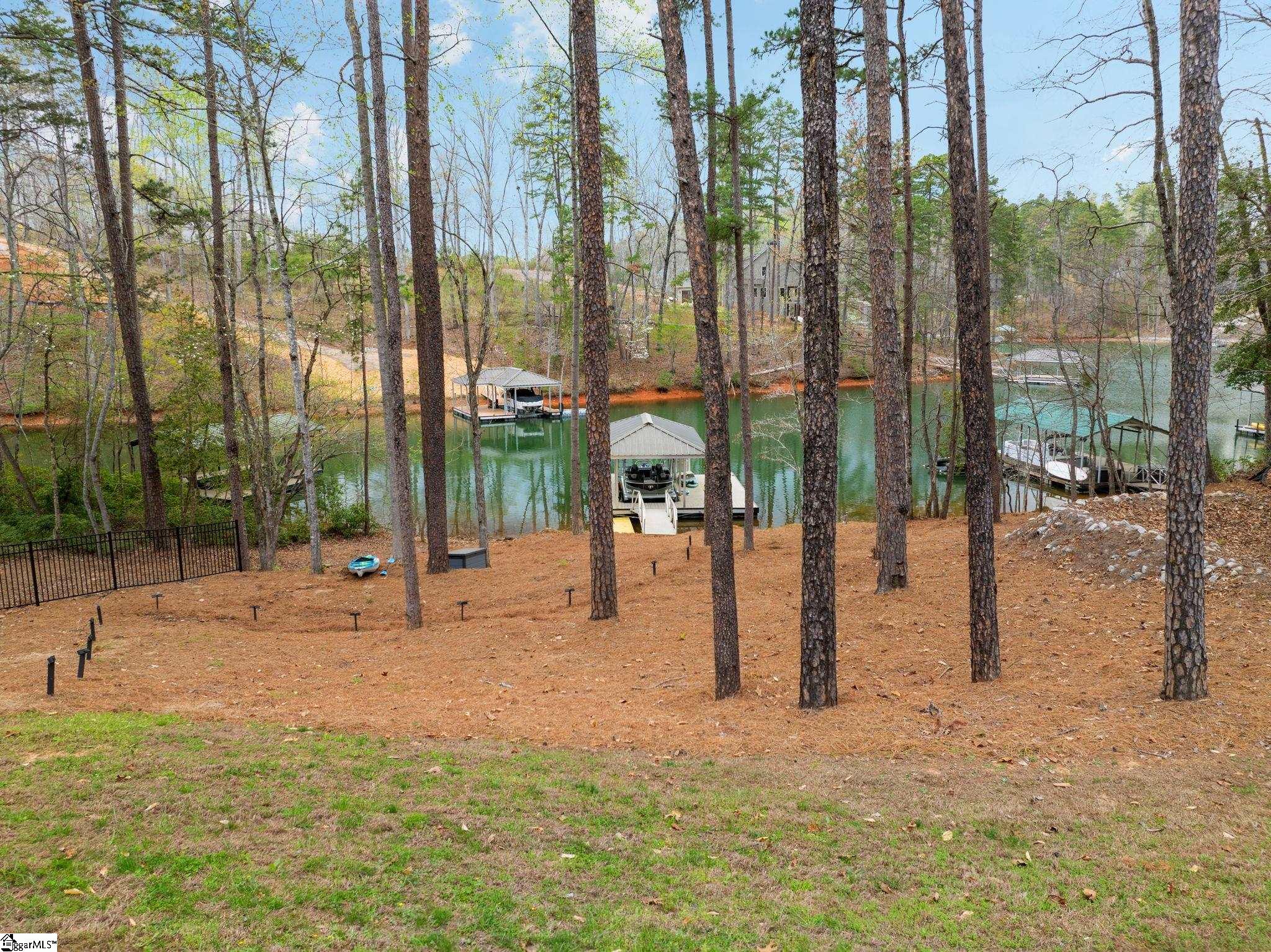 1408 Cool Rdg Road Seneca, SC 29672 - Photo 42 of 48