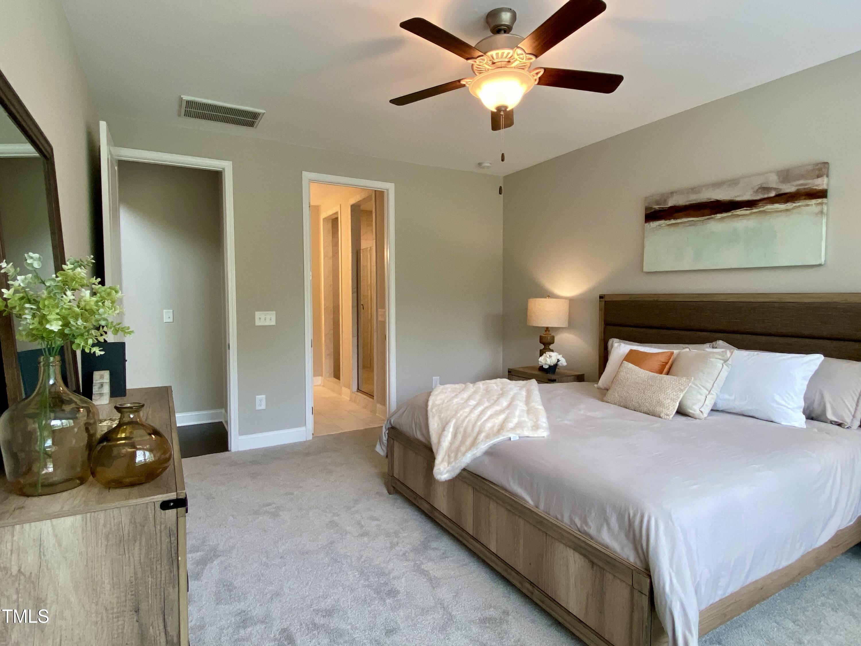 2574 Rambling Creek Road Apex, NC 27523 - Photo 11 of 31 75AC2818-5B7C-4768-9C6D-F4022B1194CB_1_2