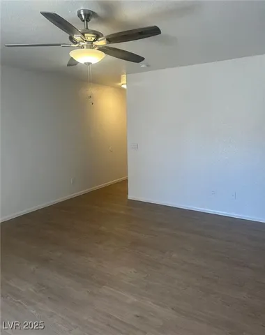 $1,495 | 1101 South Potro Avenue, Unit 4, Pahrump, NV 89048