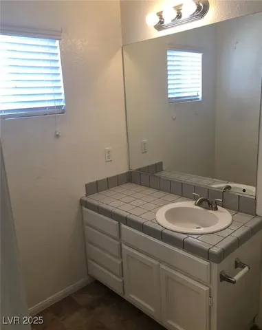 $1,495 | 1101 South Potro Avenue, Unit 4, Pahrump, NV 89048