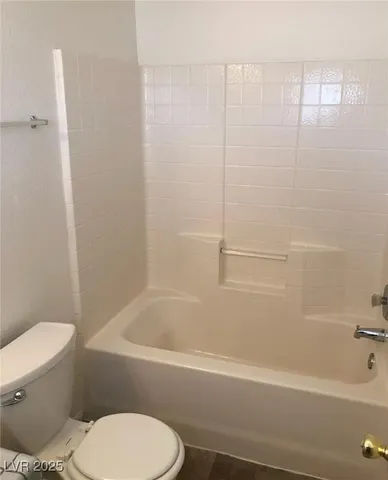 $1,495 | 1101 South Potro Avenue, Unit 4, Pahrump, NV 89048