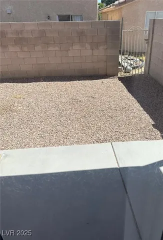 $1,495 | 1101 South Potro Avenue, Unit 4, Pahrump, NV 89048