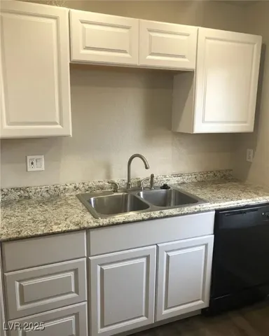 $1,495 | 1101 South Potro Avenue, Unit 4, Pahrump, NV 89048