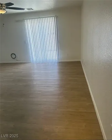 $1,495 | 1101 South Potro Avenue, Unit 4, Pahrump, NV 89048