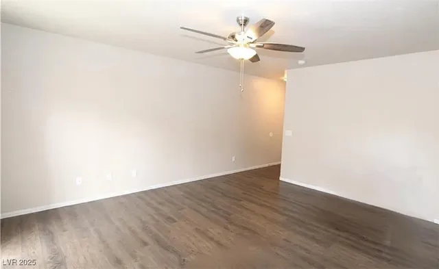 $1,495 | 1101 South Potro Avenue, Unit 4, Pahrump, NV 89048