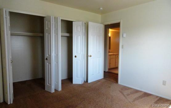207 Summit Ridge Drive, Unit A White Lake, MI 48386 - Photo 7 of 9