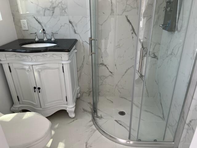 16082 Rio Del Sol Delray Beach, FL 33446 - Photo 13 of 26 IMG_1357