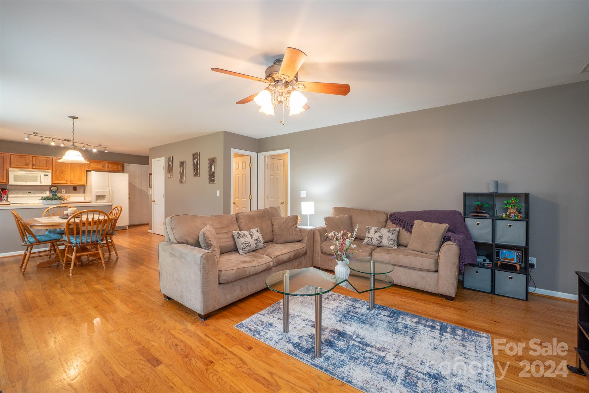 179 Elrosa Road Mooresville, NC 28115 - Photo 7 of 24 Gallery Image 7