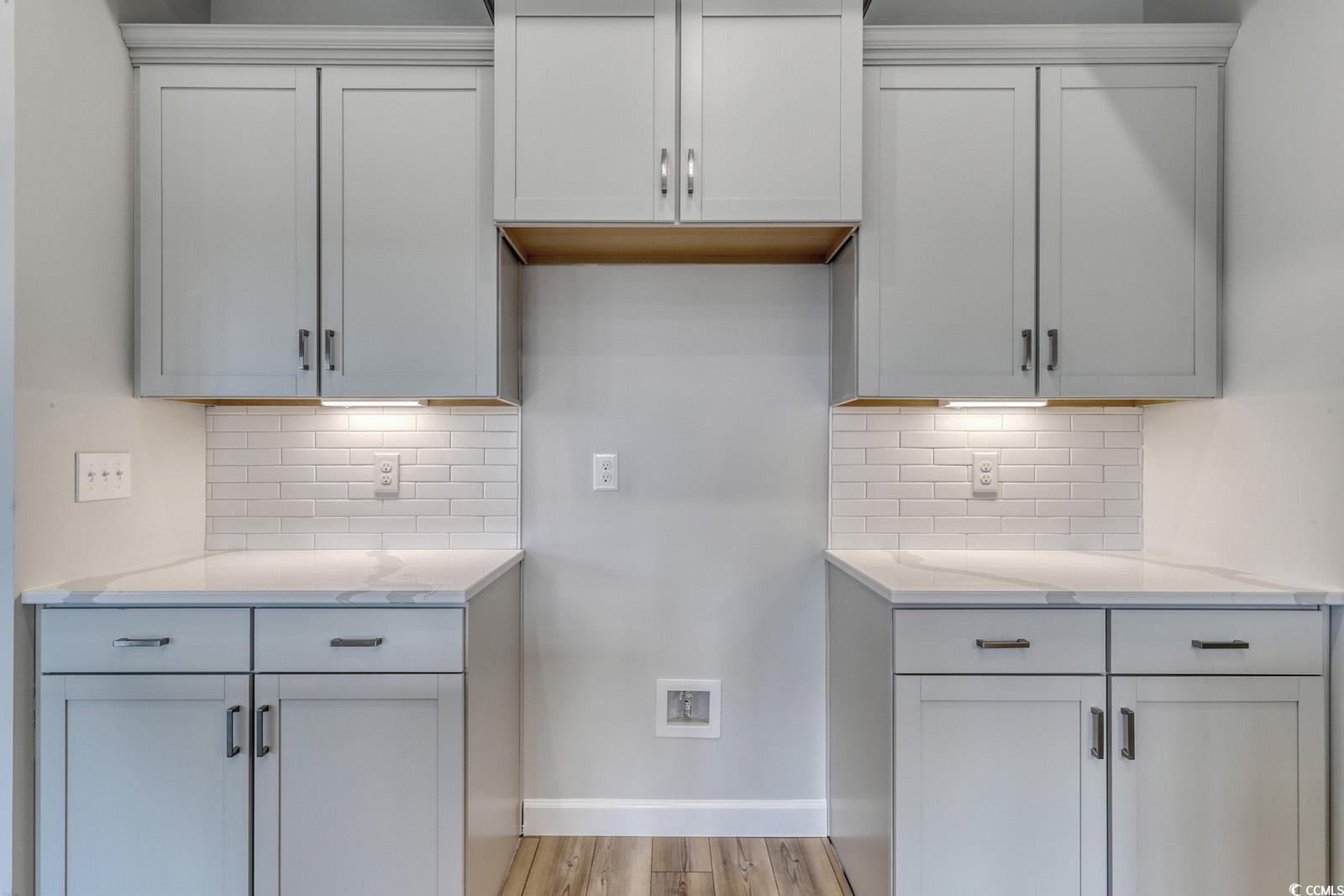 3125 Visionary Drive Myrtle Beach, SC 29588 - Photo 11 of 37