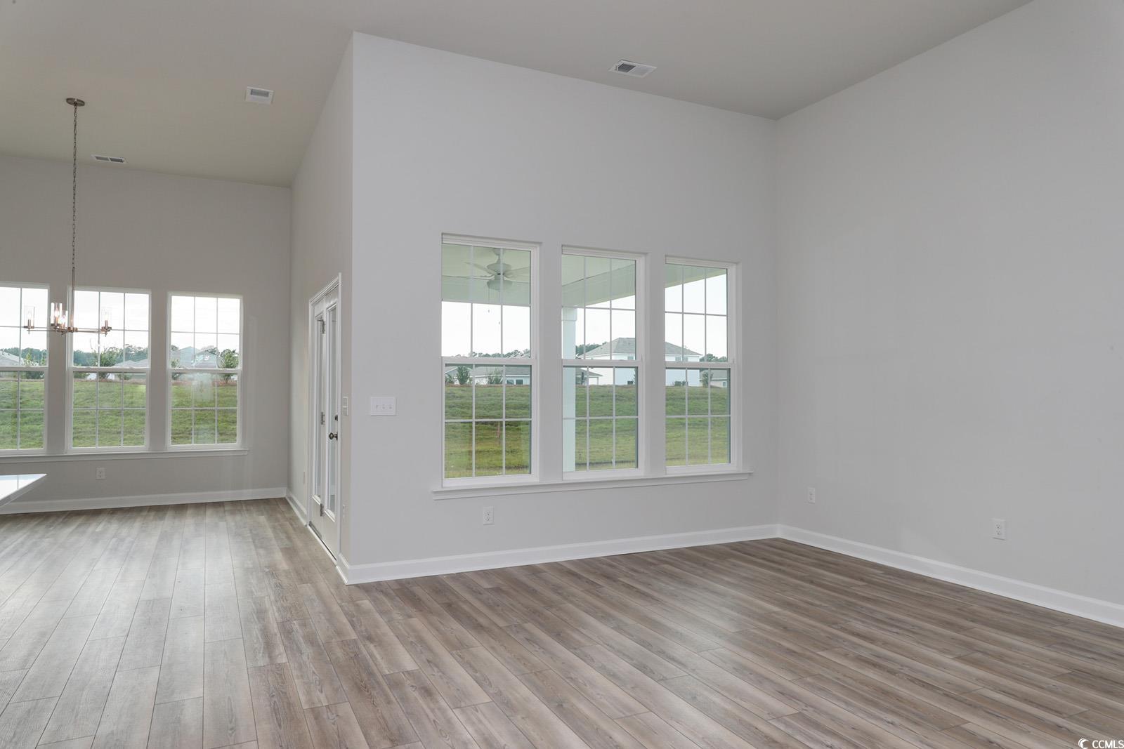 3125 Visionary Drive Myrtle Beach, SC 29588 - Photo 13 of 37